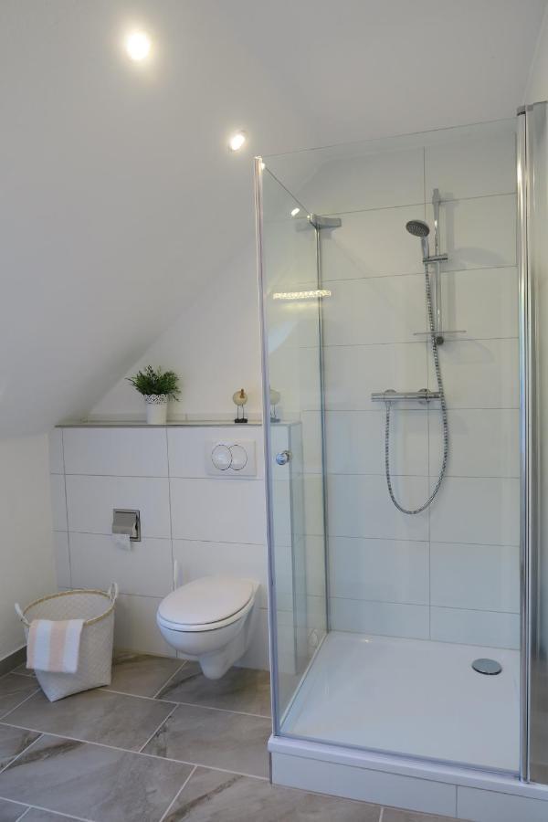 Ferienhaus Mosel Brauneberg Room photo