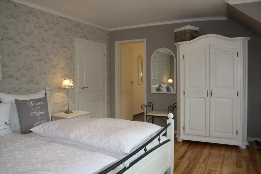 Ferienhaus Mosel Brauneberg Room photo