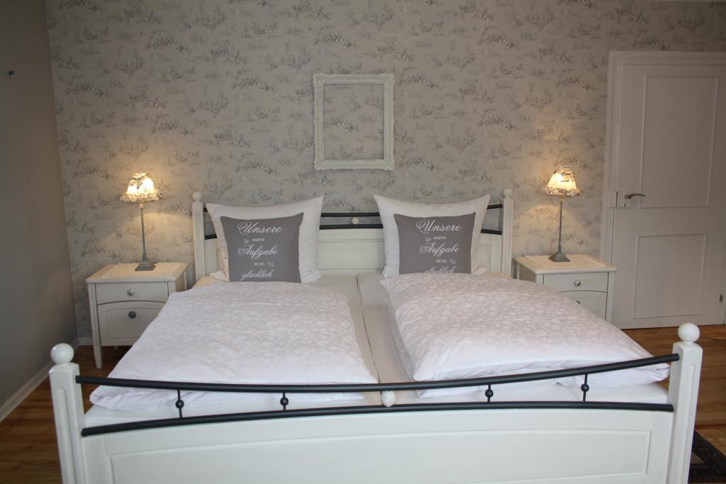 Ferienhaus Mosel Brauneberg Room photo