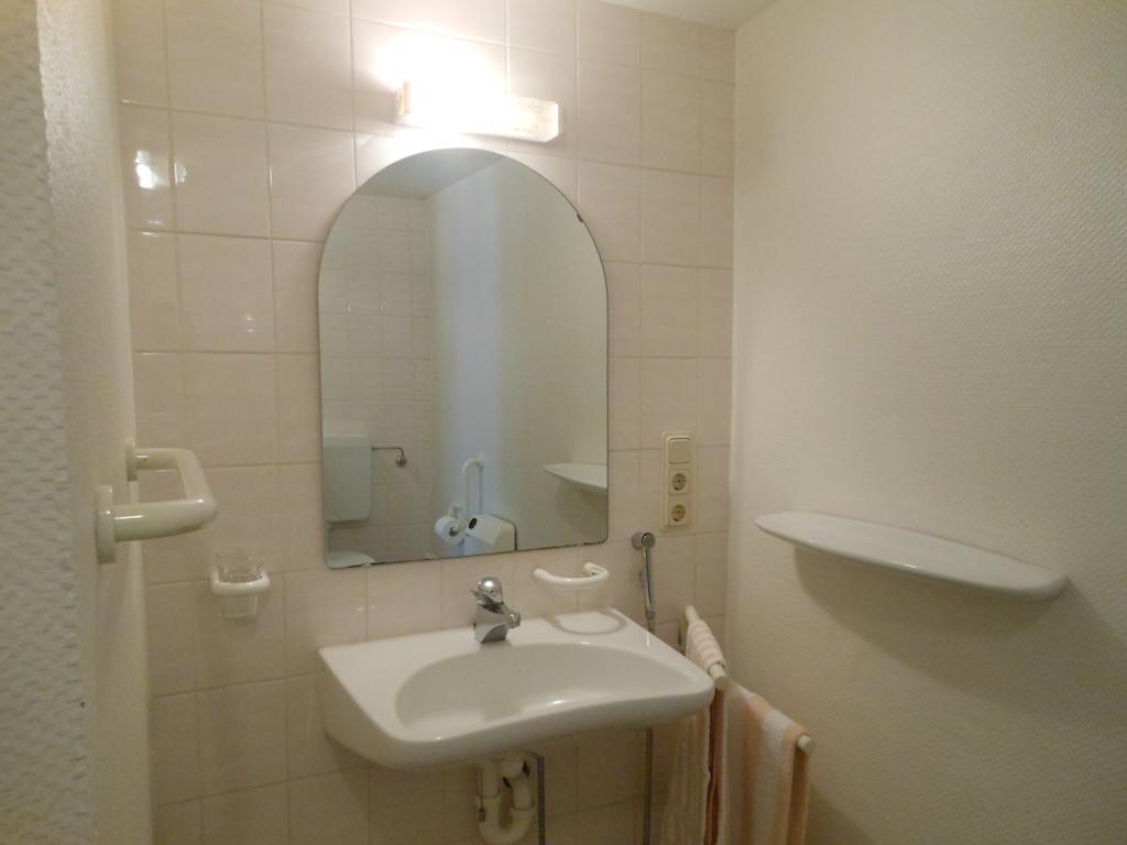 Ferienhaus Mosel Brauneberg Room photo